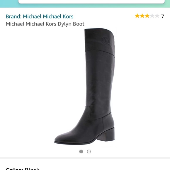 Sold - Picture 6 of 14